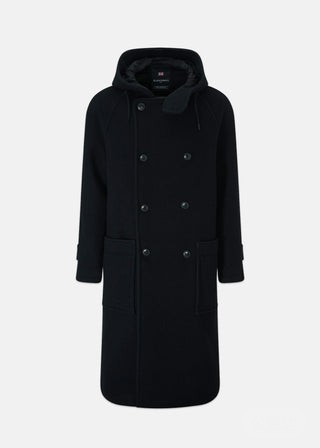Men's Horatio Coat Black (1).jpg