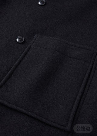 Men's Horatio Coat Black (4).jpg