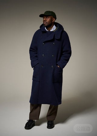 Men's Horatio Coat Black (5).jpg
