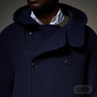 Men's Horatio Coat Black (7).jpg