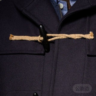 Men's Horatio Coat Black (8).jpg