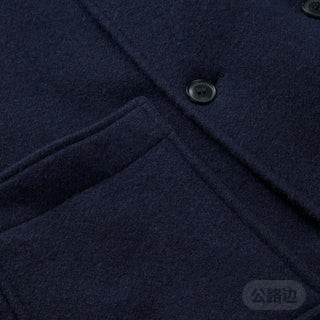 Men's Horatio Coat Black (9).jpg