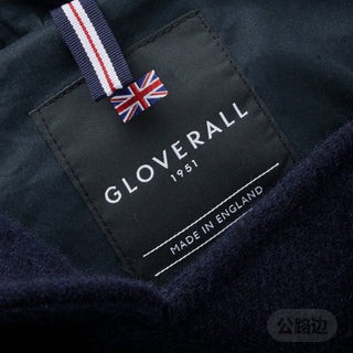 Men's Horatio Coat Black (10).jpg