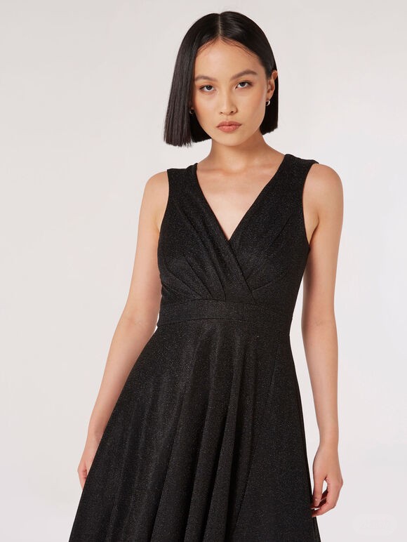 Shimmer Wrap Maxi Dress (5).jpg