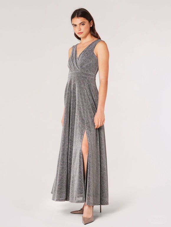 Shimmer Wrap Maxi Dress (2).jpg