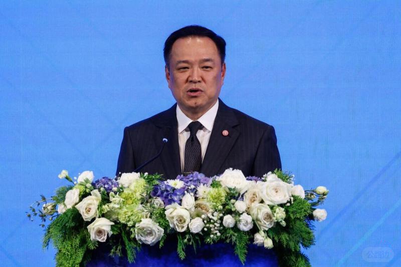 阿努廷获提名角逐泰国首相 望借民族主义浪潮再掌政权.jpg