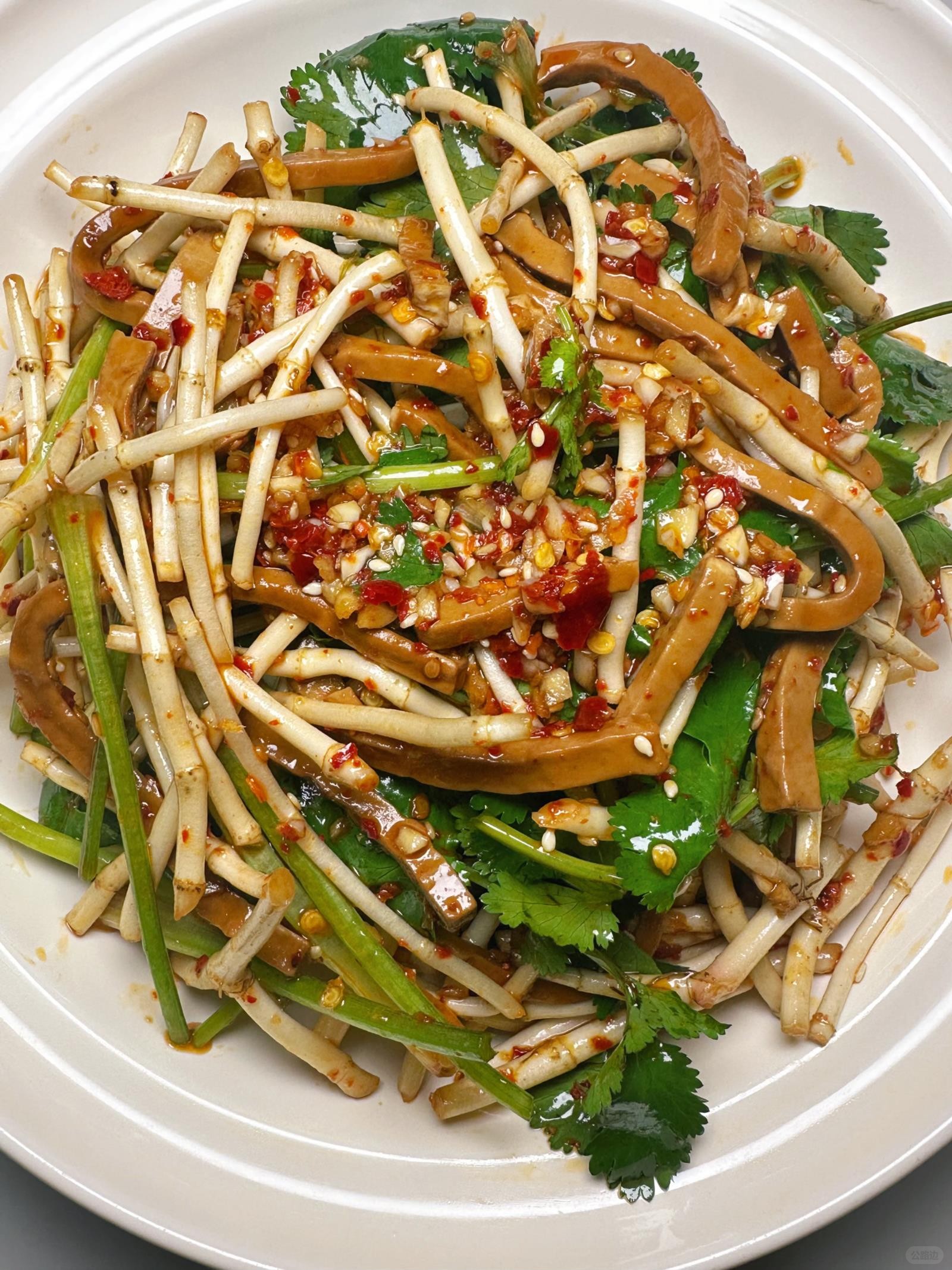 凉拌折耳根 (1).jpg