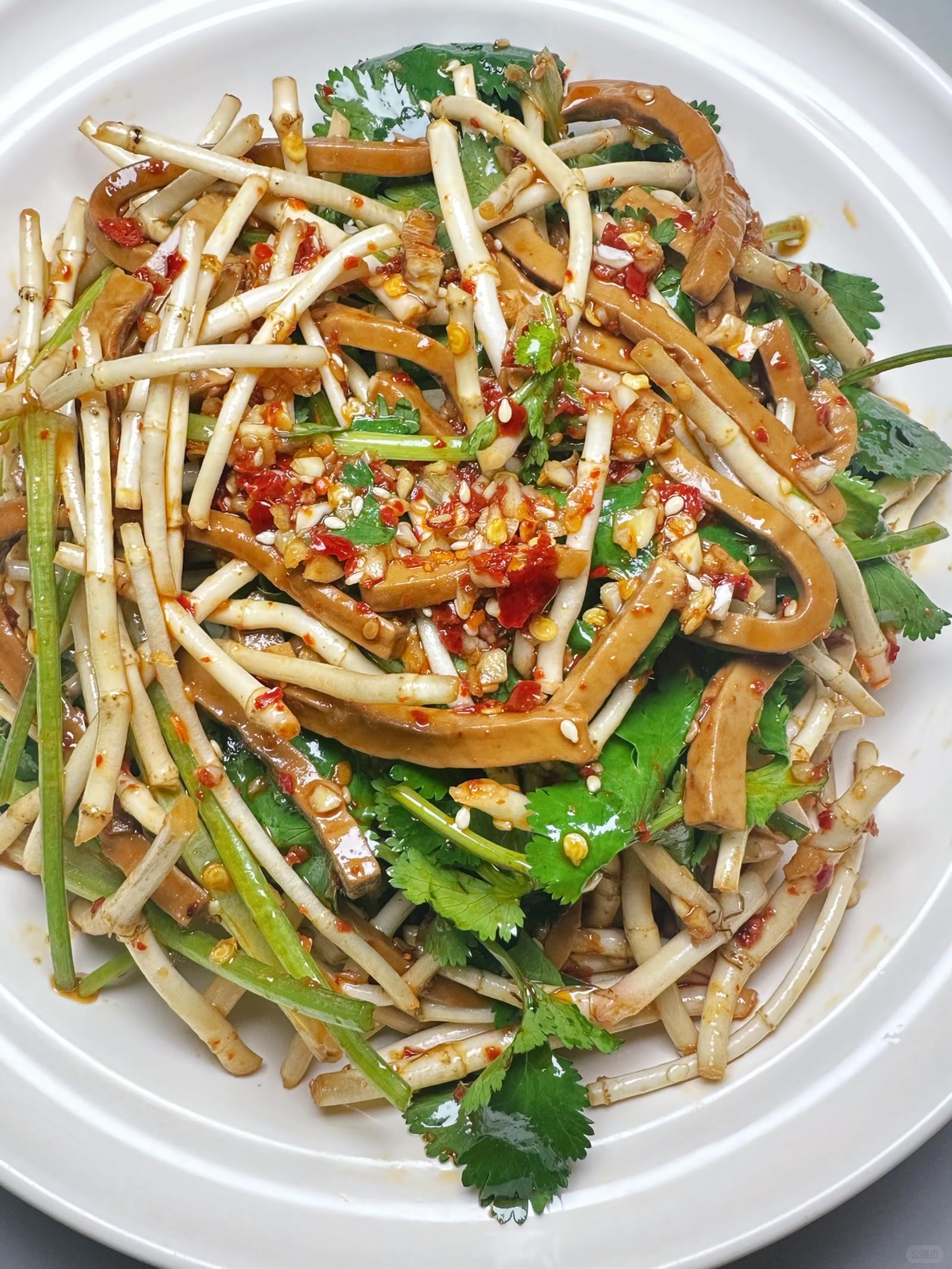 凉拌折耳根 (2).jpg