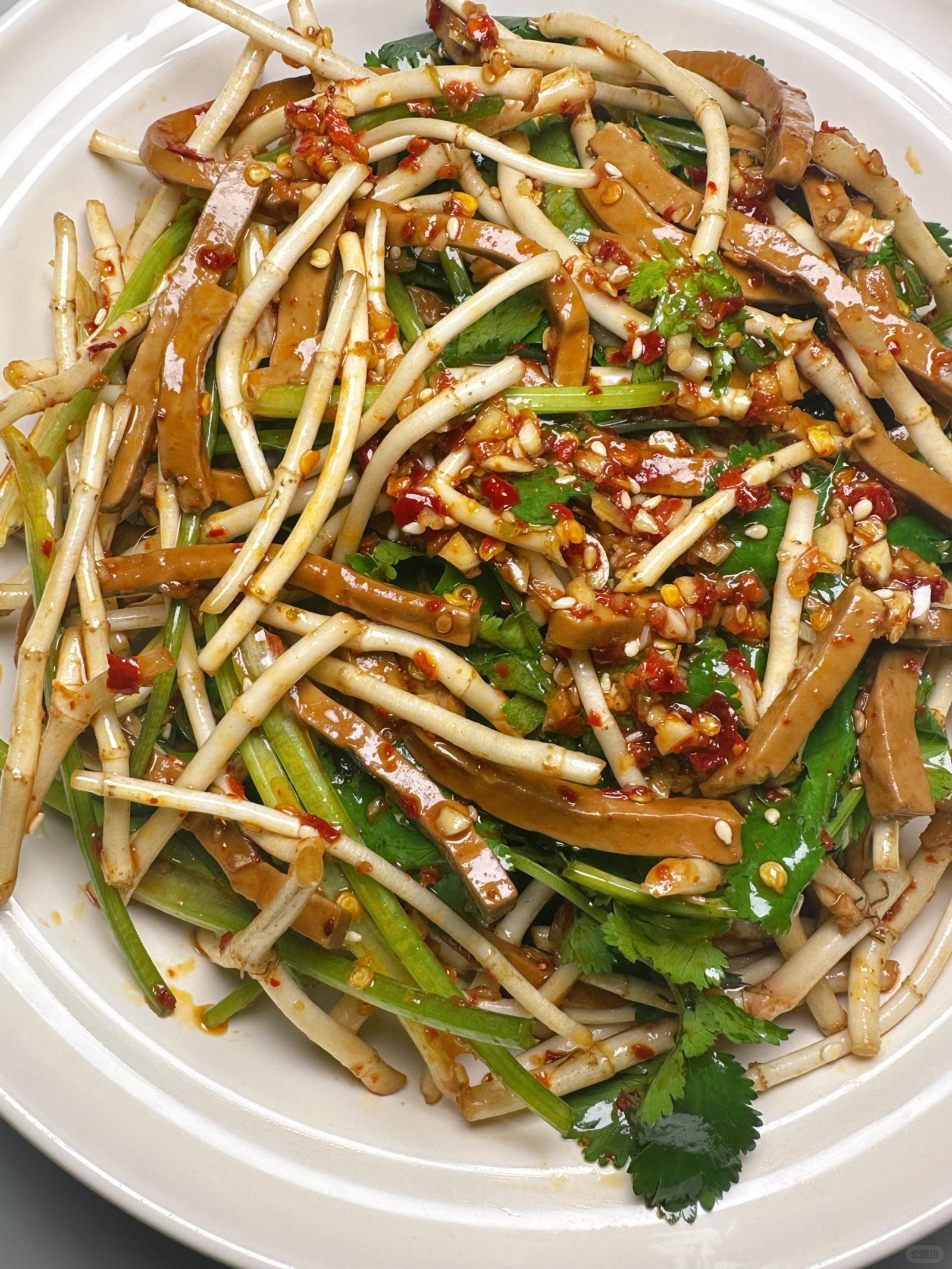 凉拌折耳根 (3).jpg