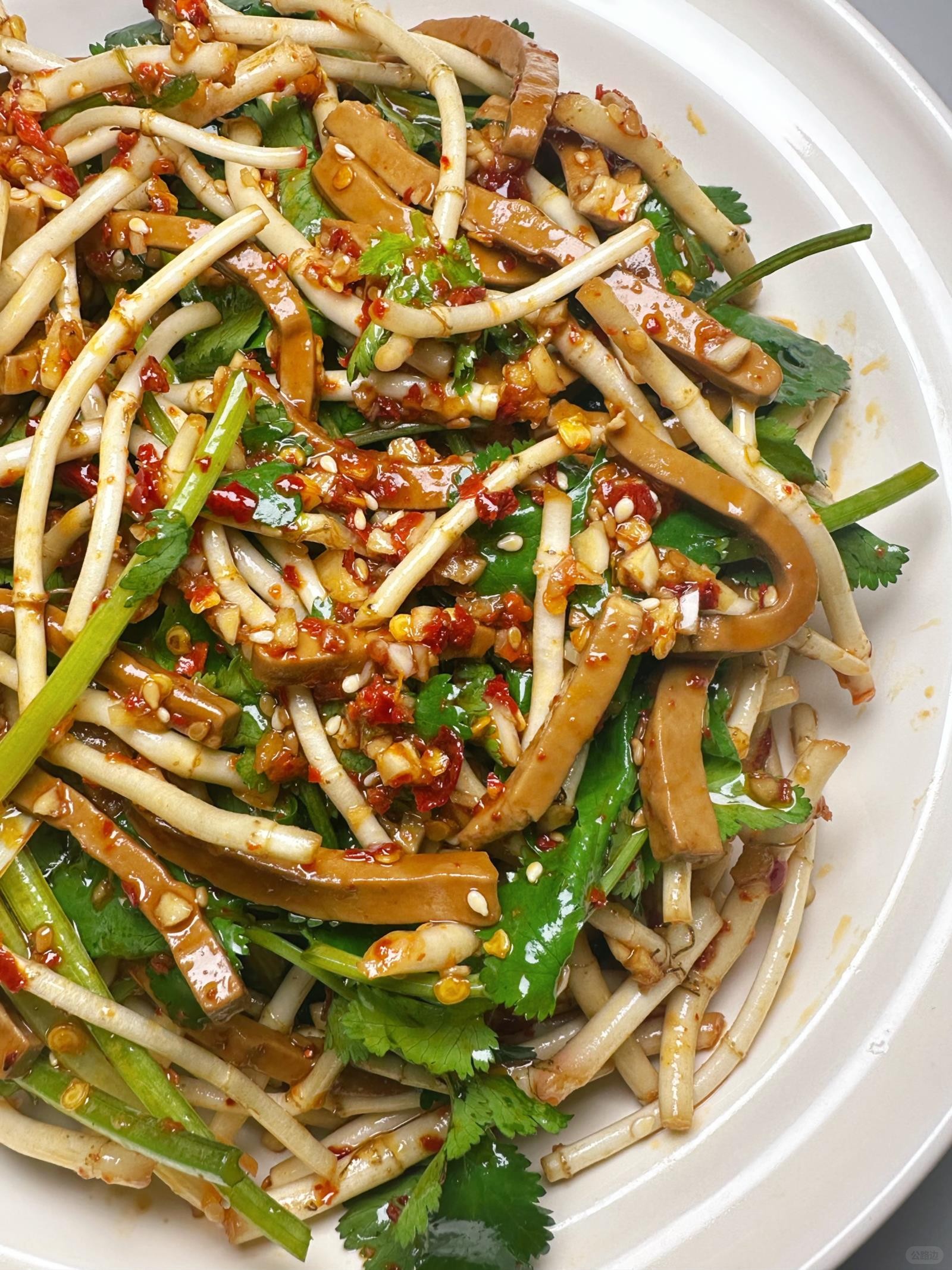 凉拌折耳根 (4).jpg