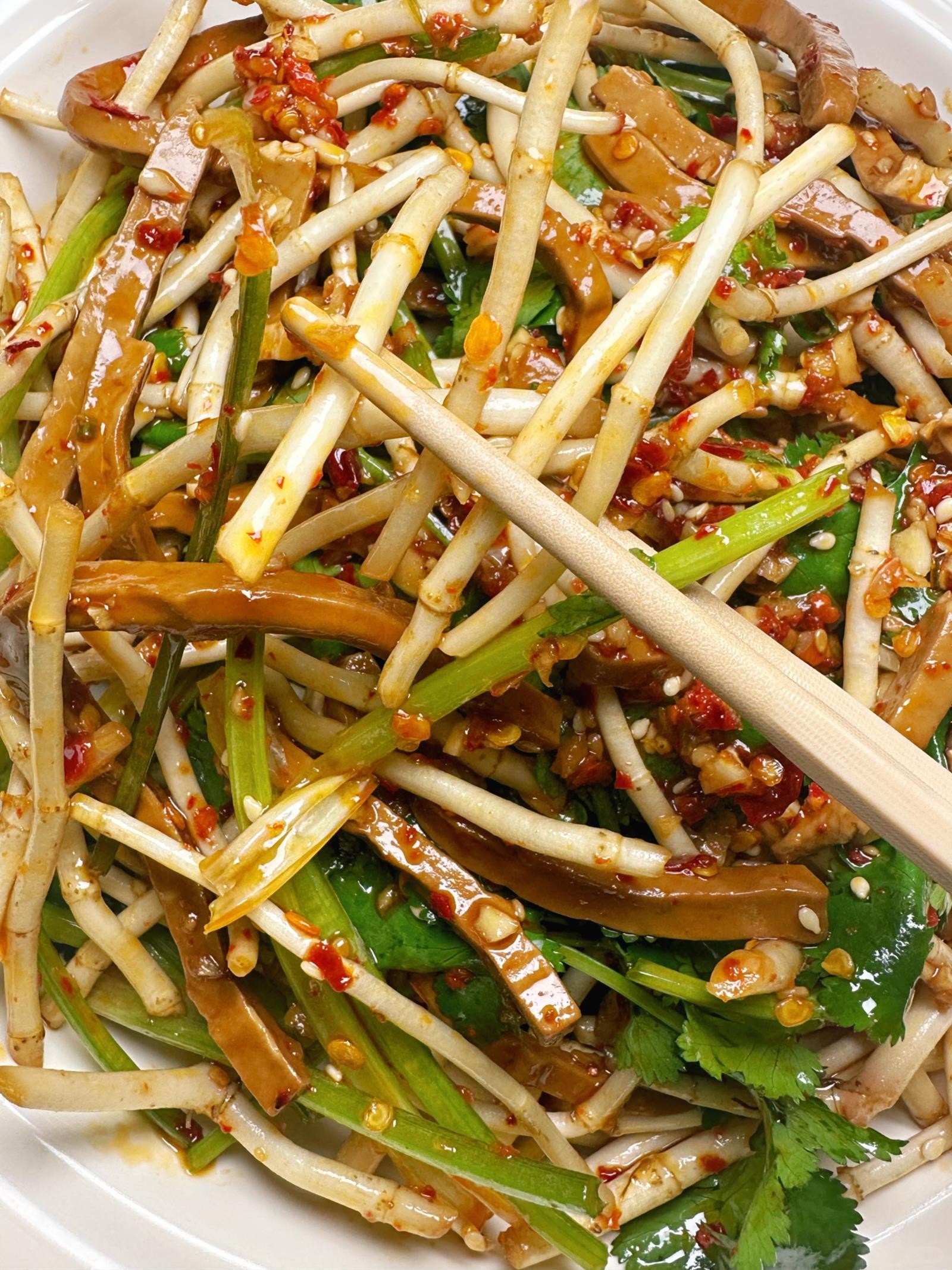 凉拌折耳根 (5).jpg