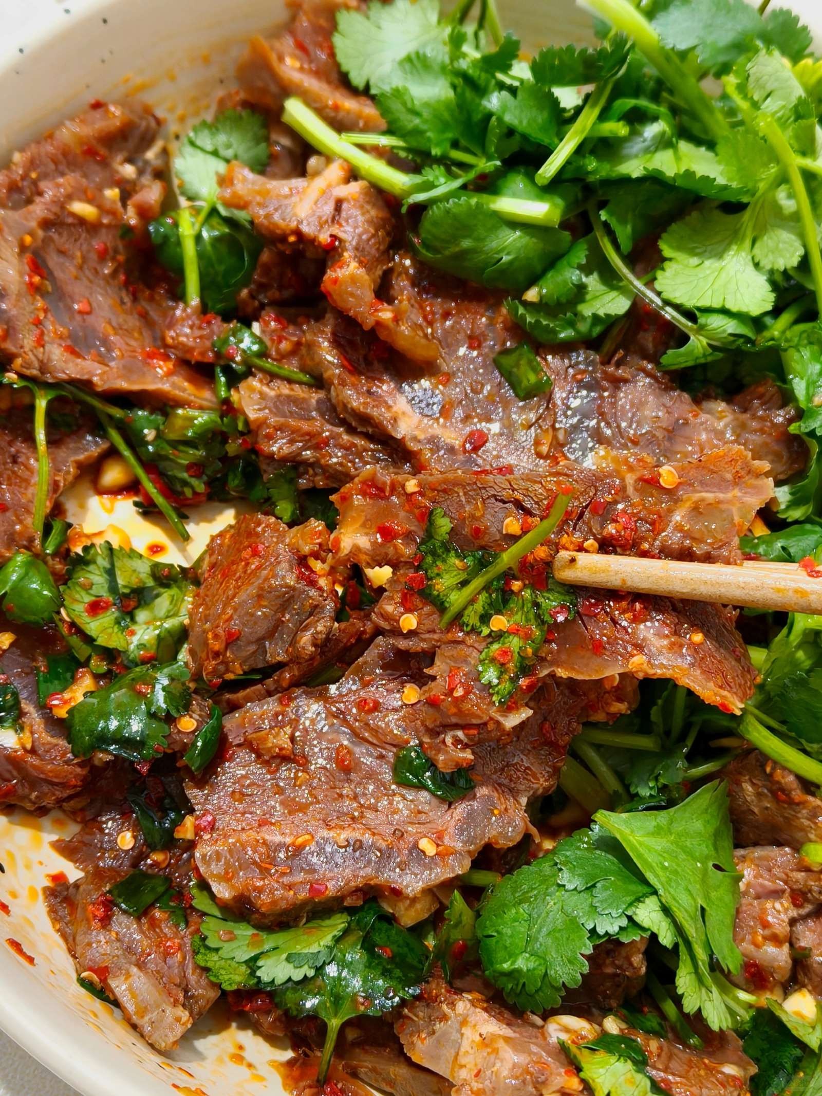 凉拌牛肉 (1).jpg