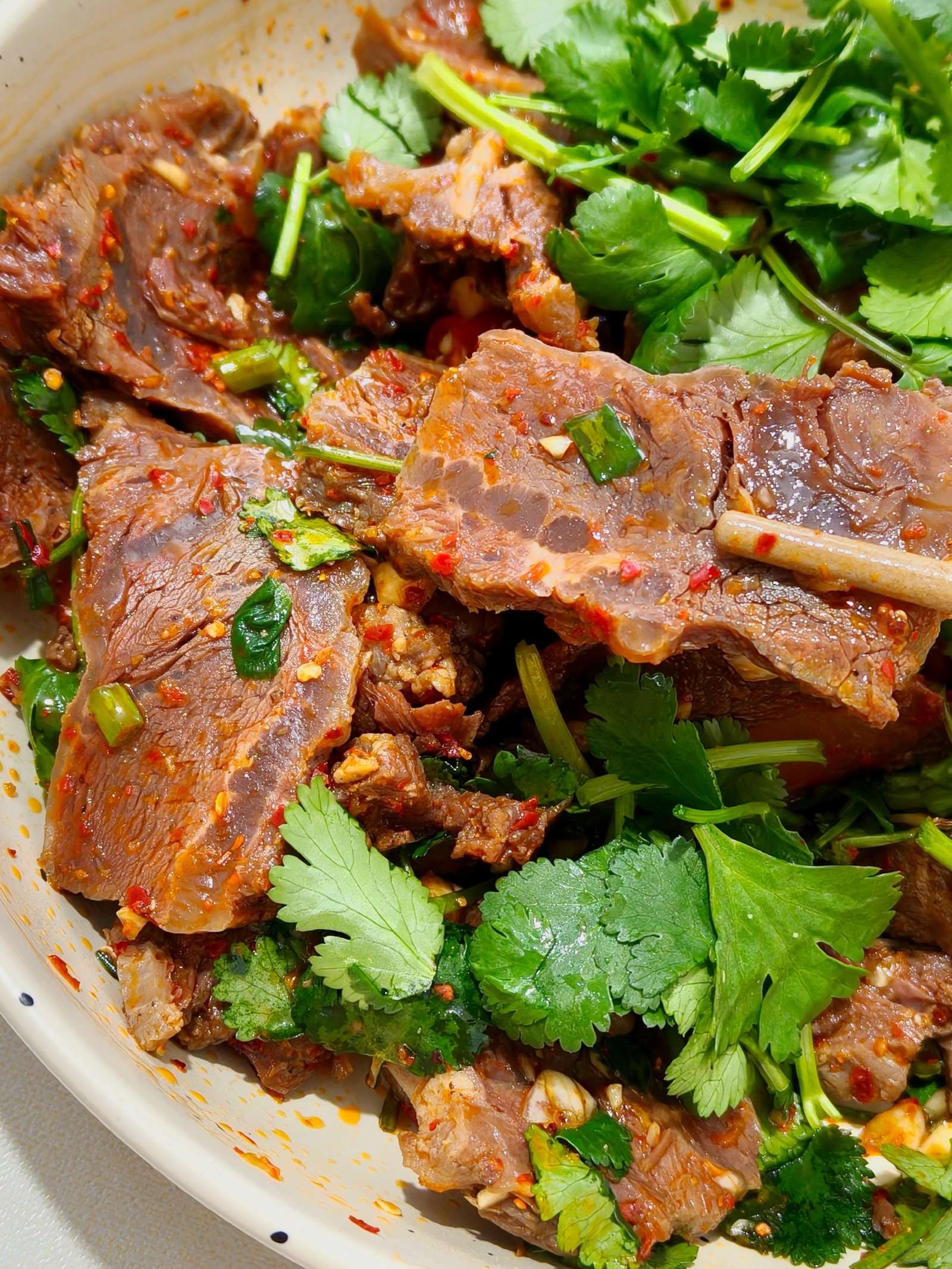 凉拌牛肉 (2).jpg