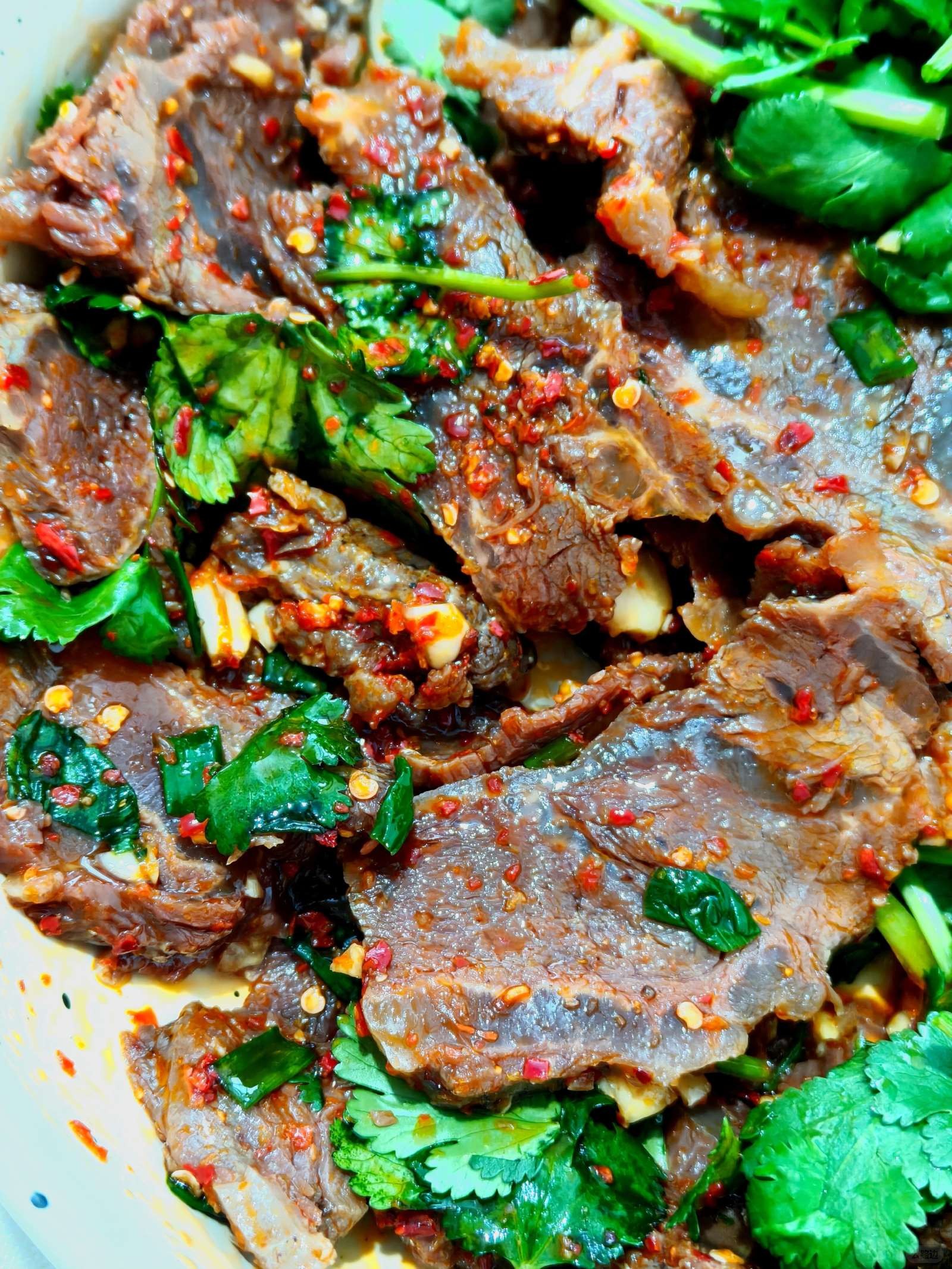 凉拌牛肉 (3).jpg