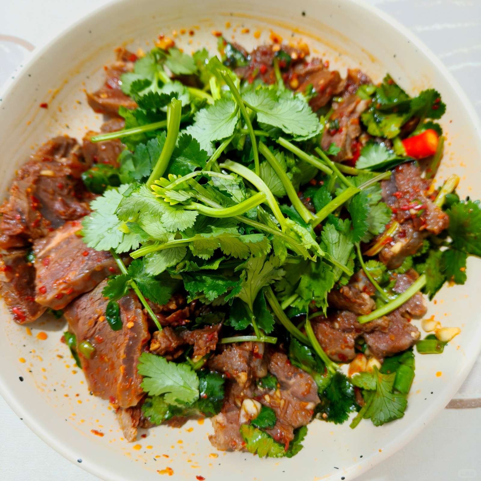 凉拌牛肉 (4).jpg