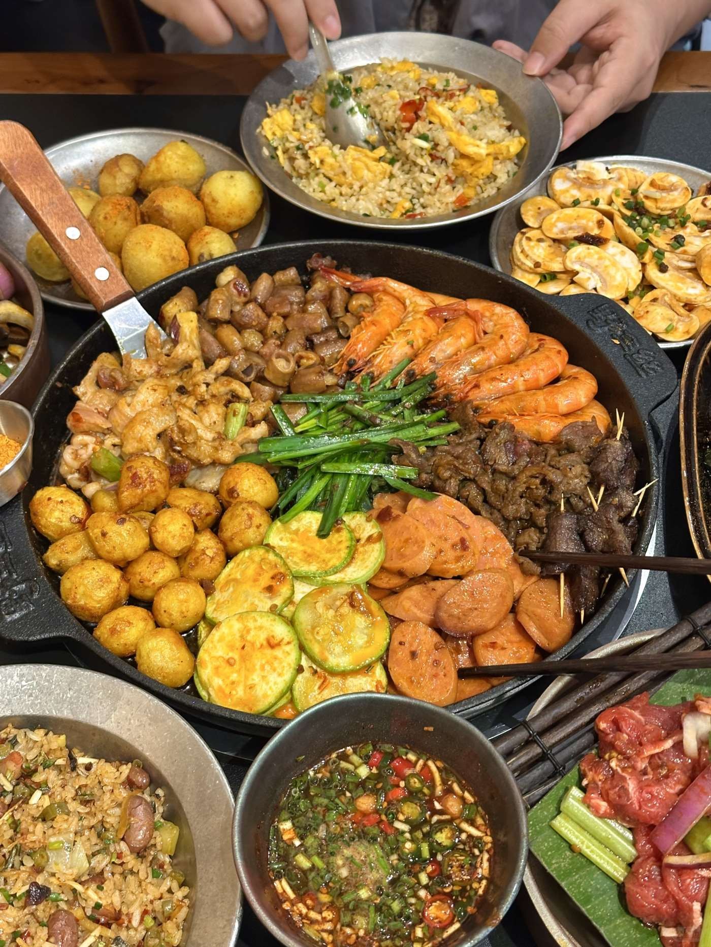 贵阳铁板烧 (1).jpg