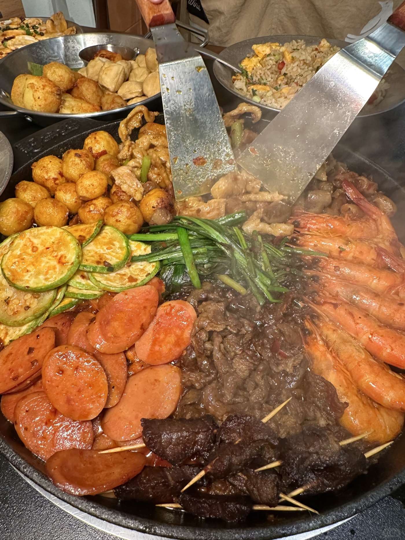 贵阳铁板烧 (2).jpg