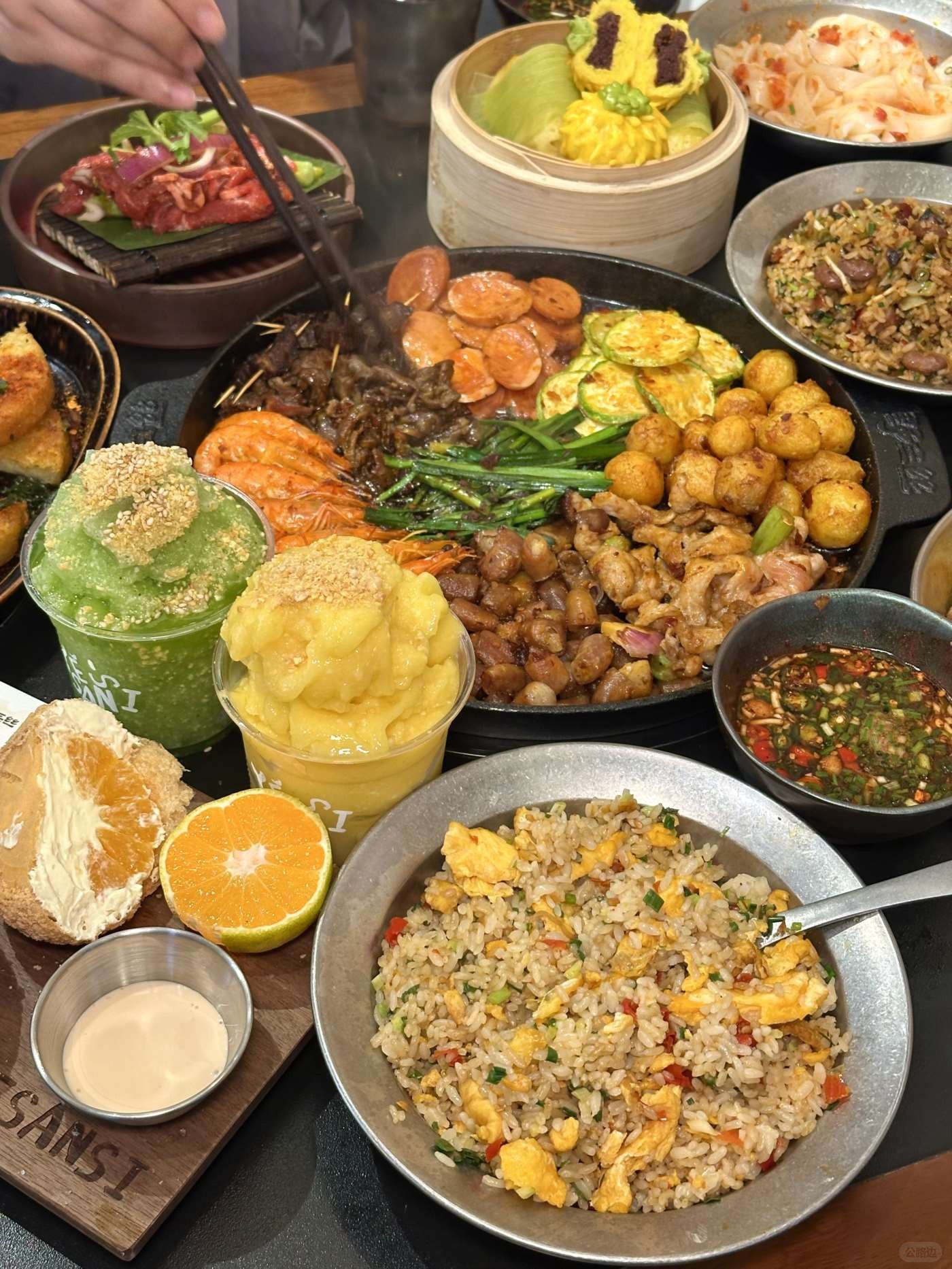 贵阳铁板烧 (3).jpg