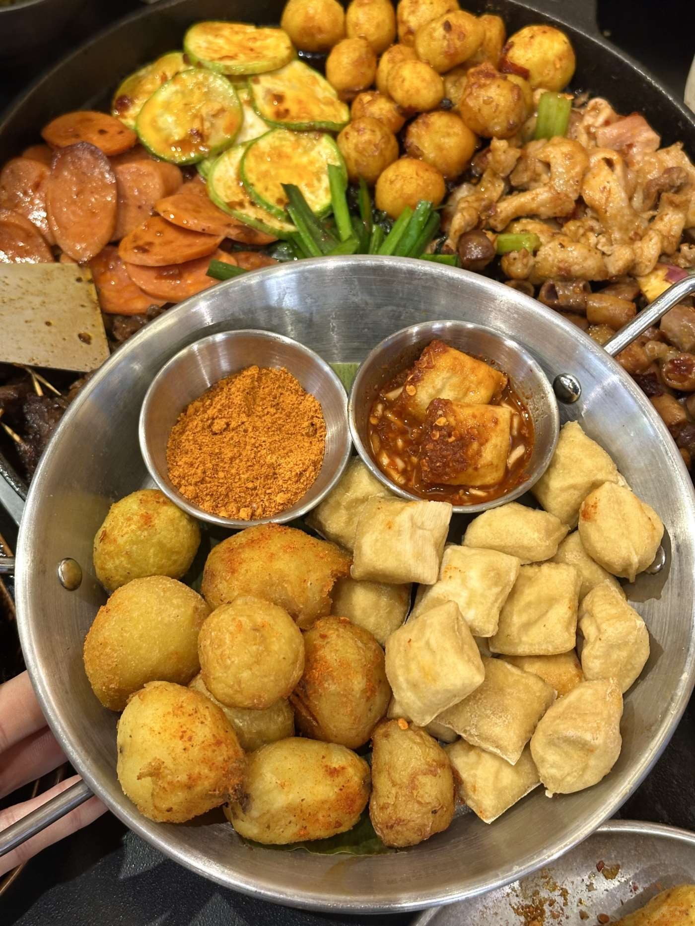 贵阳铁板烧 (4).jpg