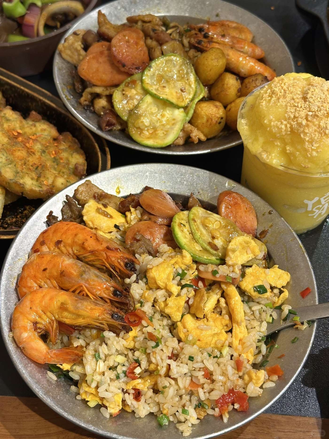 贵阳铁板烧 (6).jpg