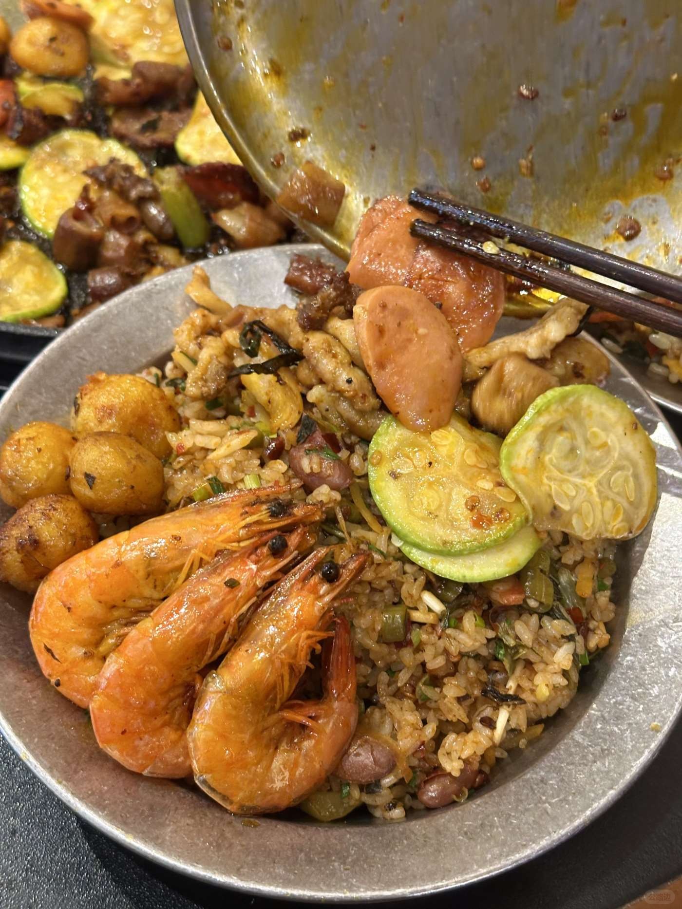 贵阳铁板烧 (5).jpg