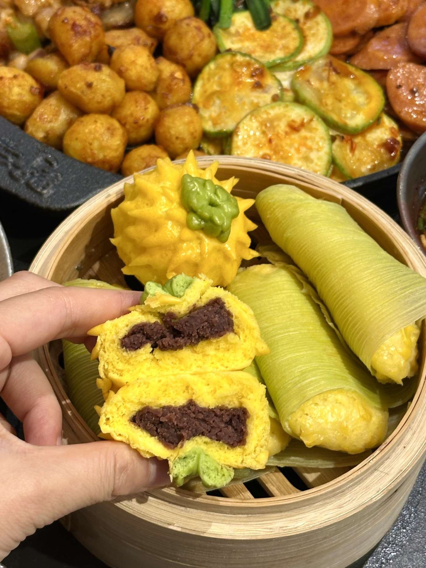 贵阳铁板烧 (7).jpg