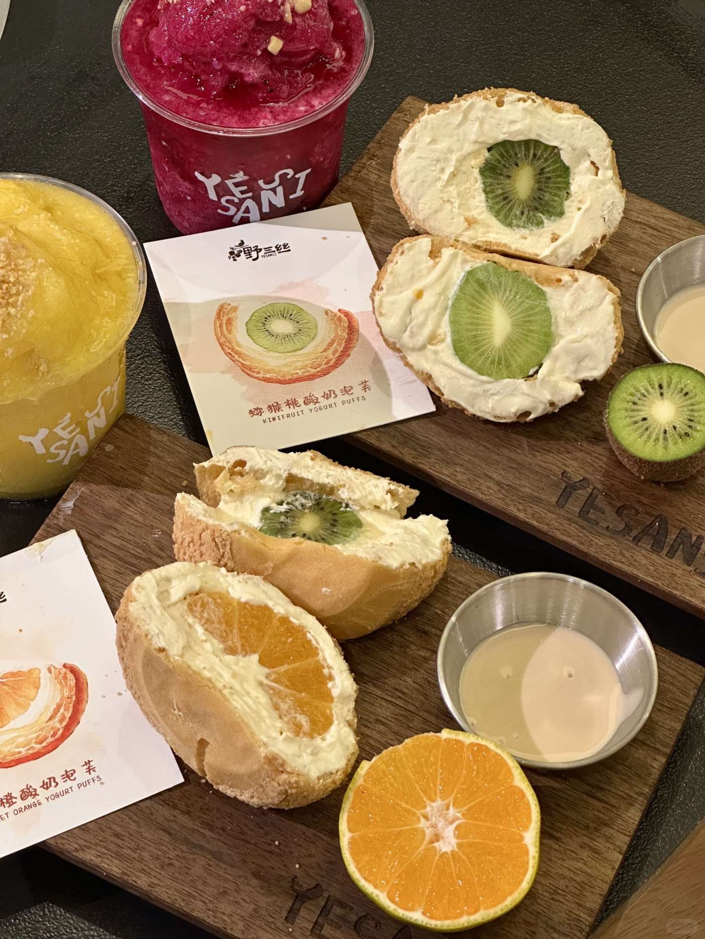 贵阳铁板烧 (9).jpg