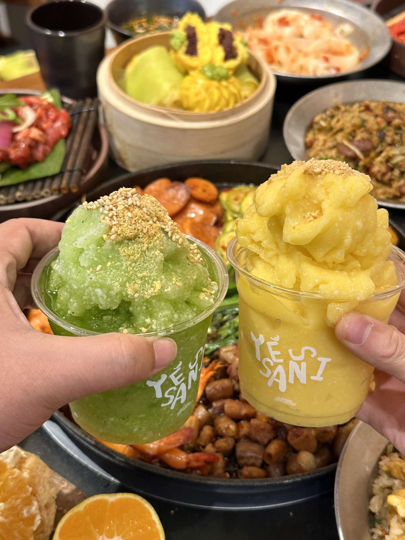 贵阳铁板烧 (8).jpg