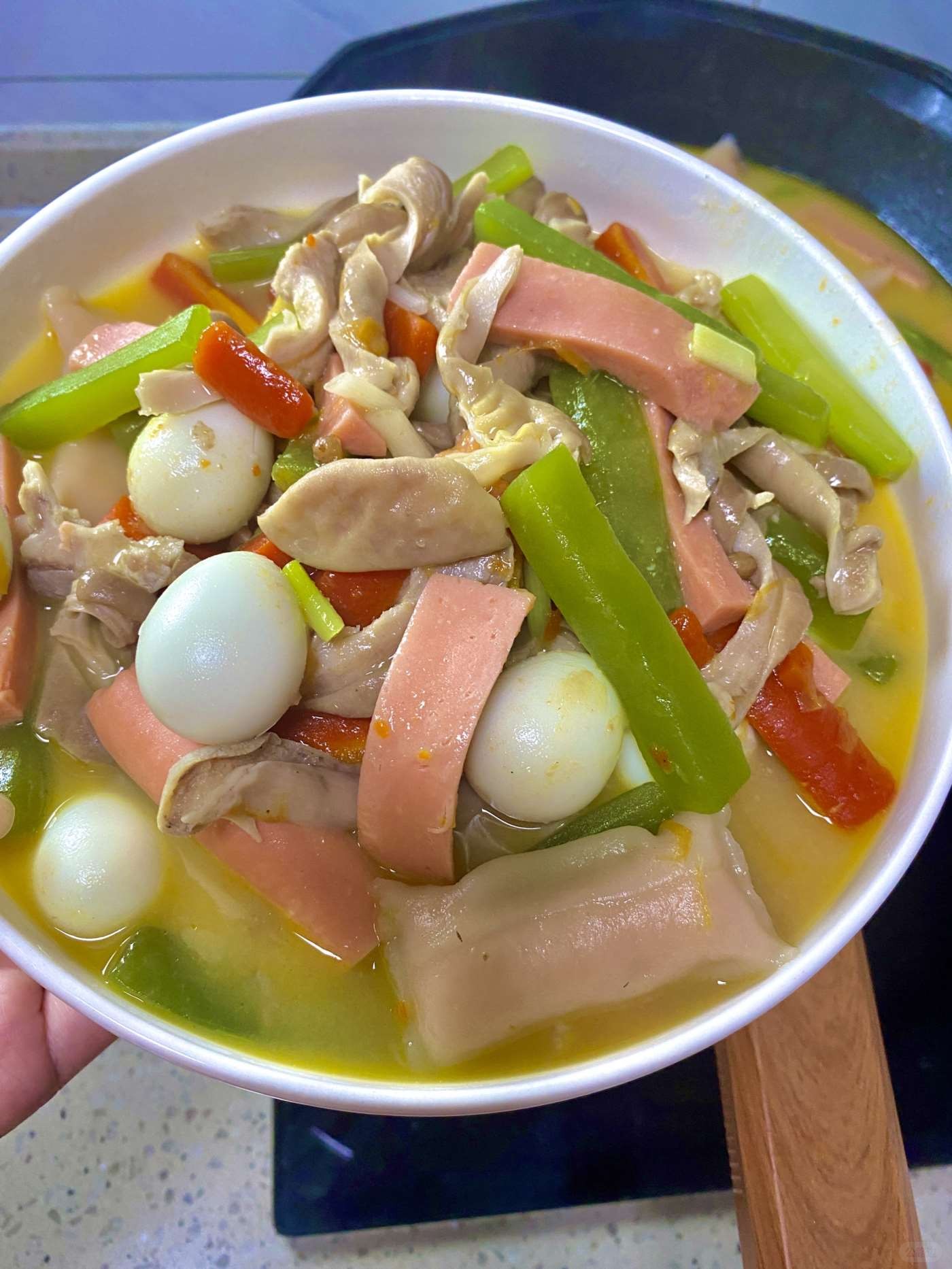 家庭版烧三鲜 (2).jpg