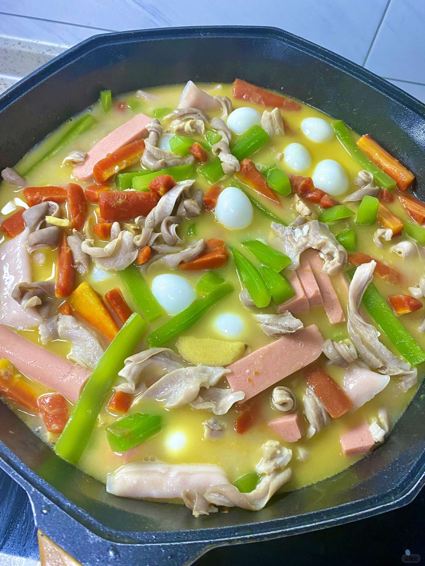 家庭版烧三鲜 (1).jpg