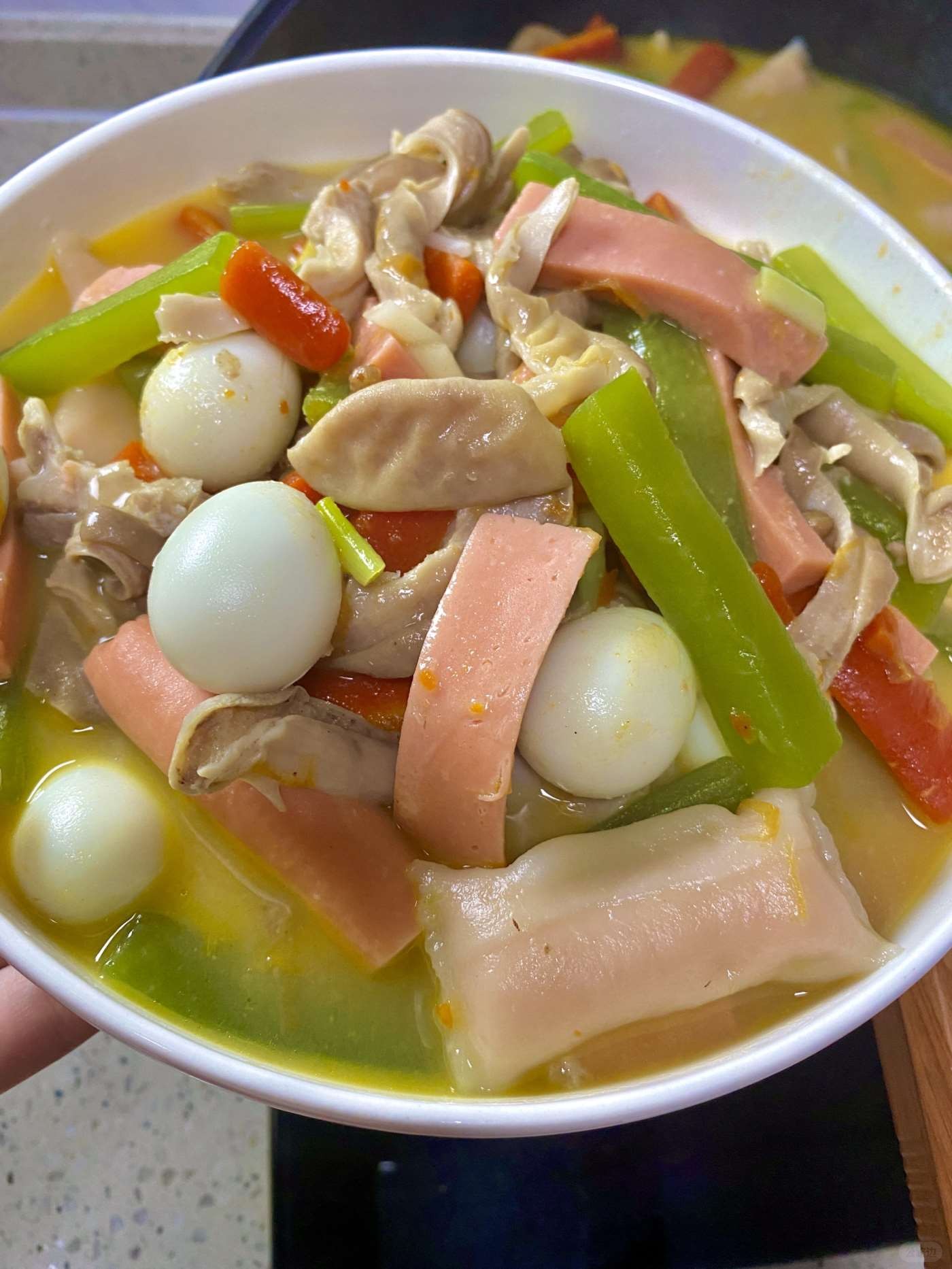 家庭版烧三鲜 (10).jpg