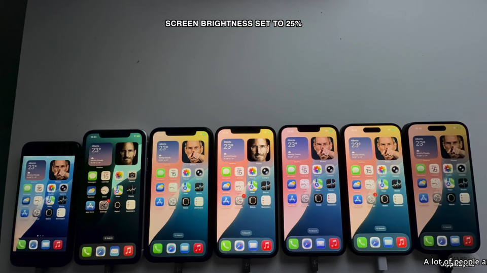 Has the battery life of iOS 26.2 changed (2).jpg