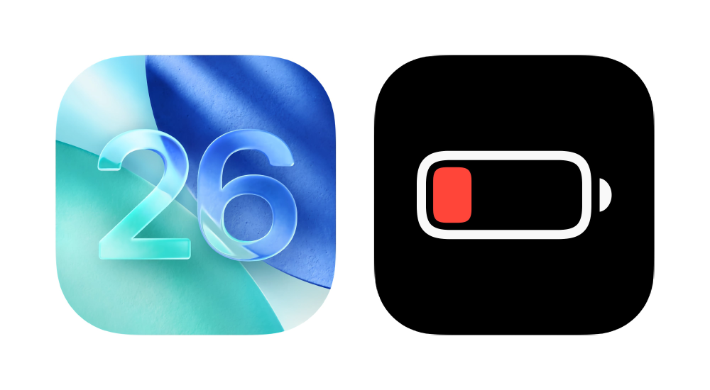 Has the battery life of iOS 26.2 changed (6).jpg