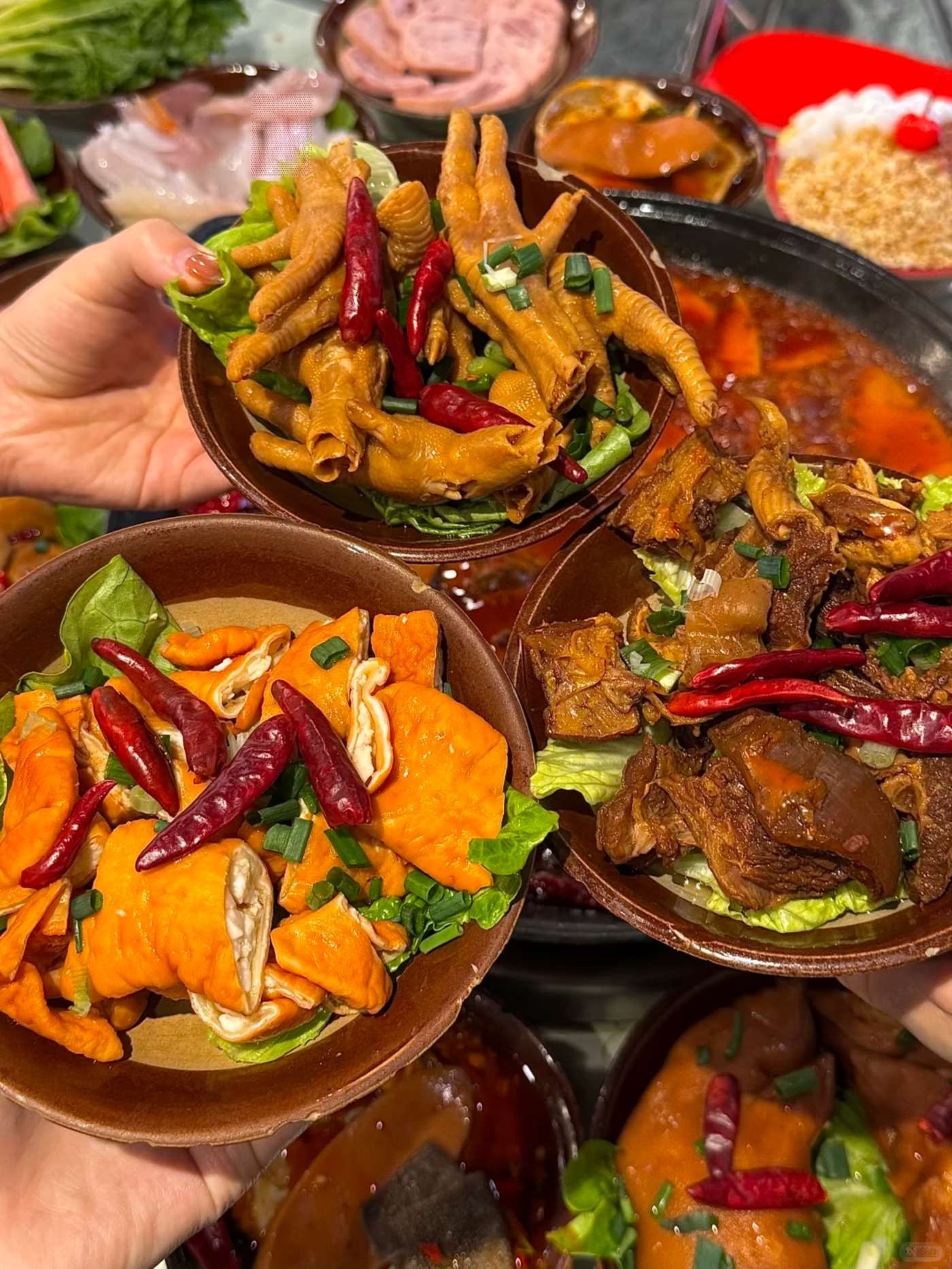 成都玉林路社区老火锅 (2).jpg