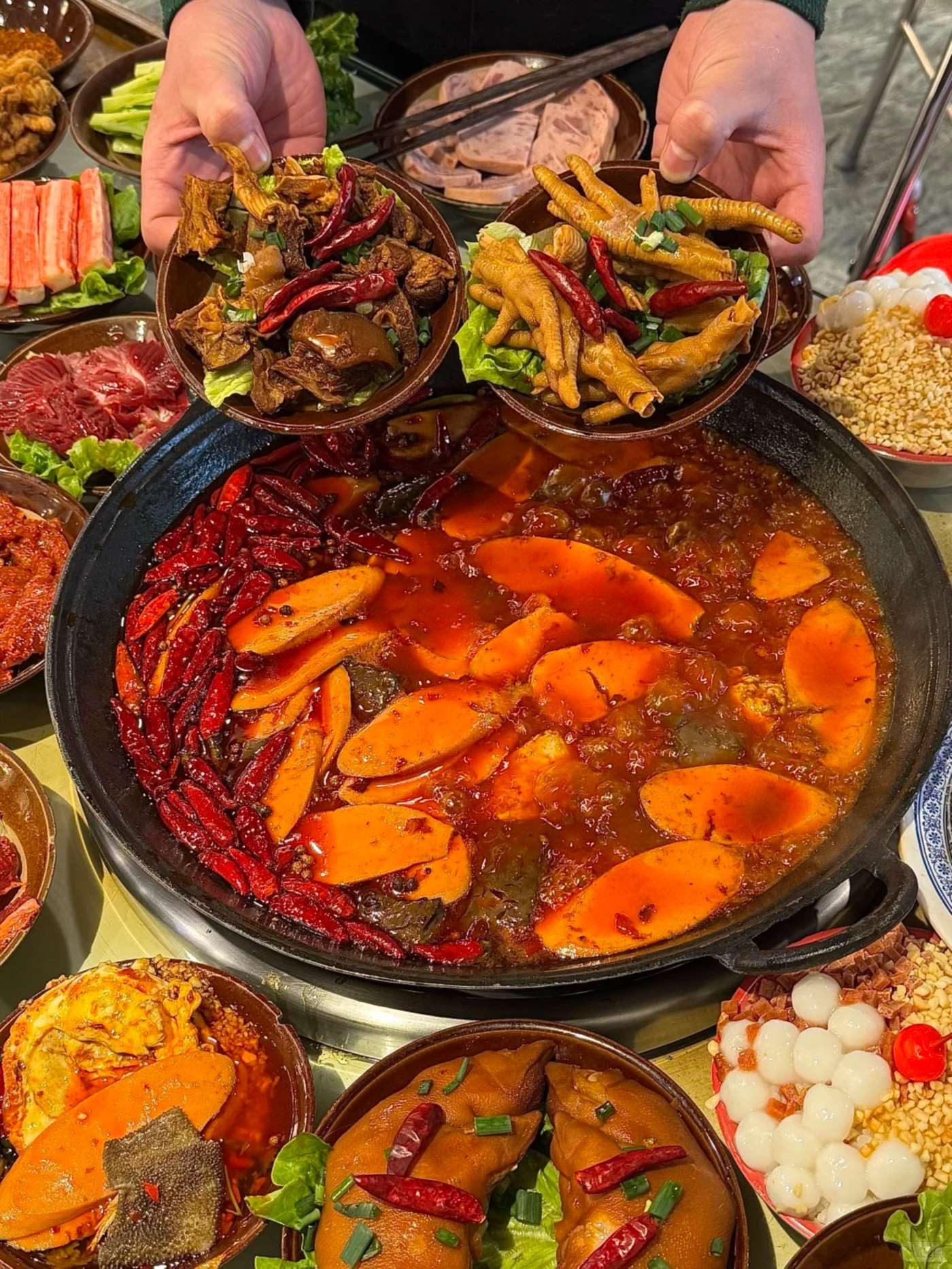 成都玉林路社区老火锅 (3).jpg