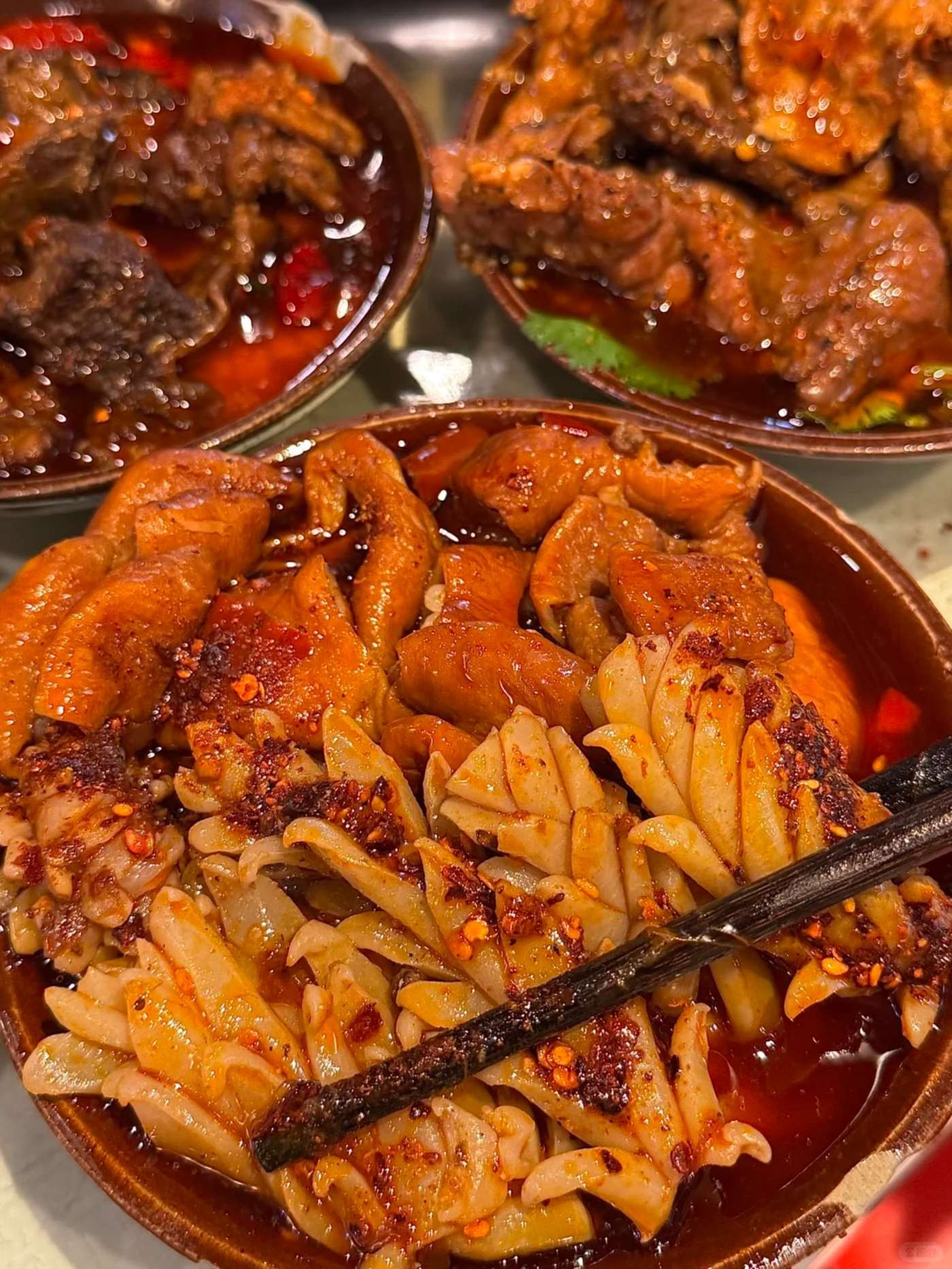 成都玉林路社区老火锅 (4).jpg