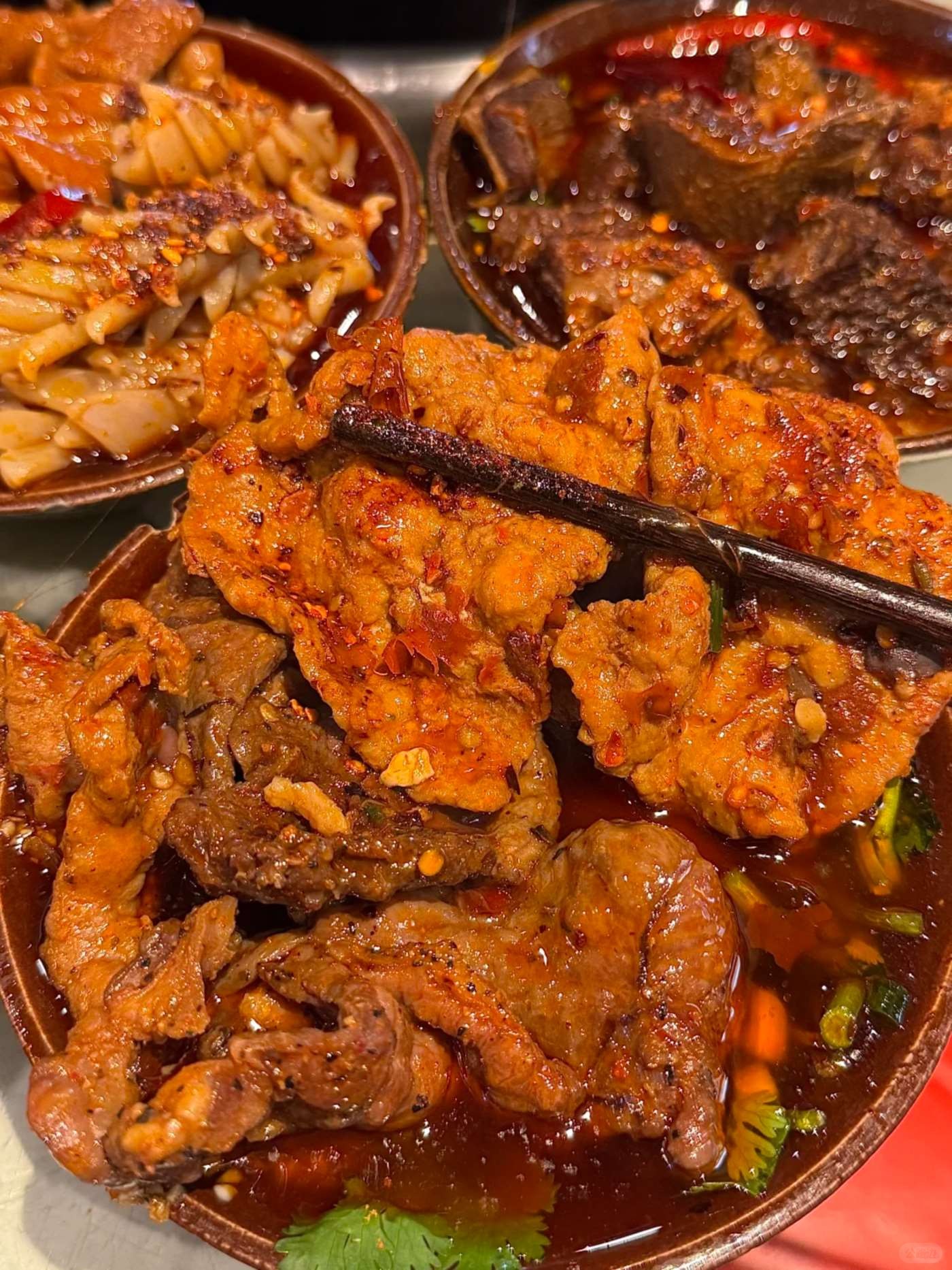 成都玉林路社区老火锅 (6).jpg