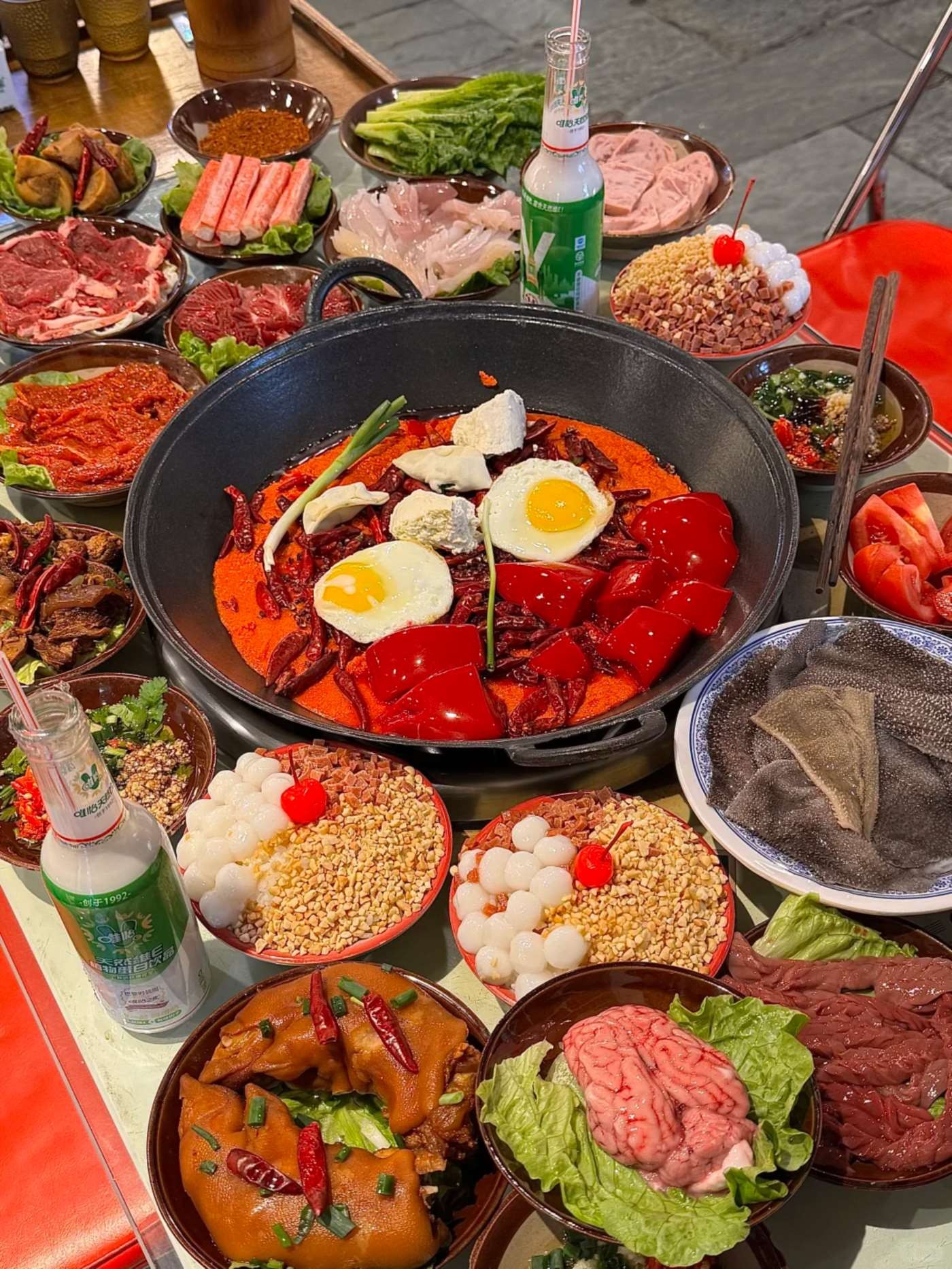 成都玉林路社区老火锅 (7).jpg