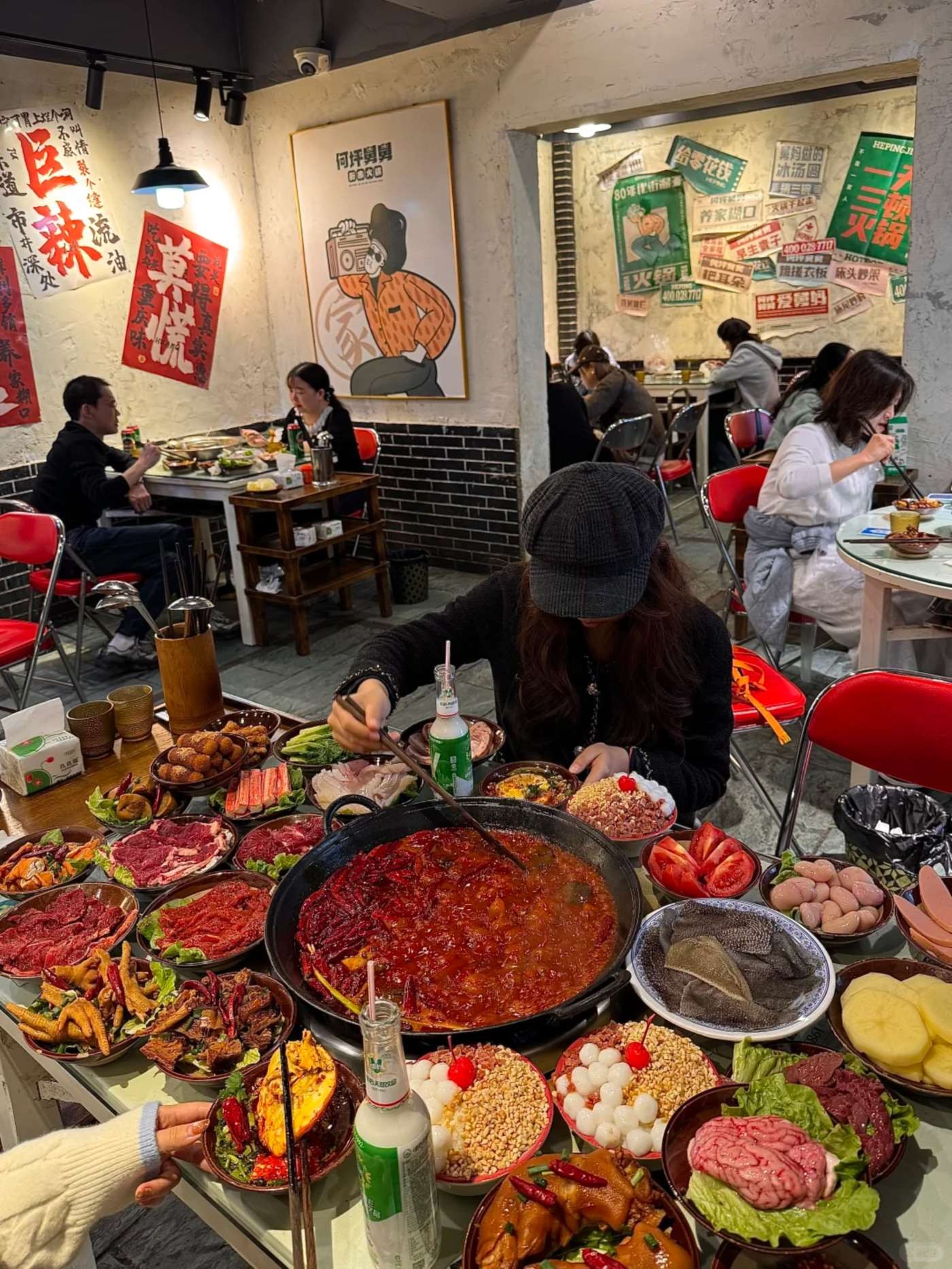成都玉林路社区老火锅 (8).jpg