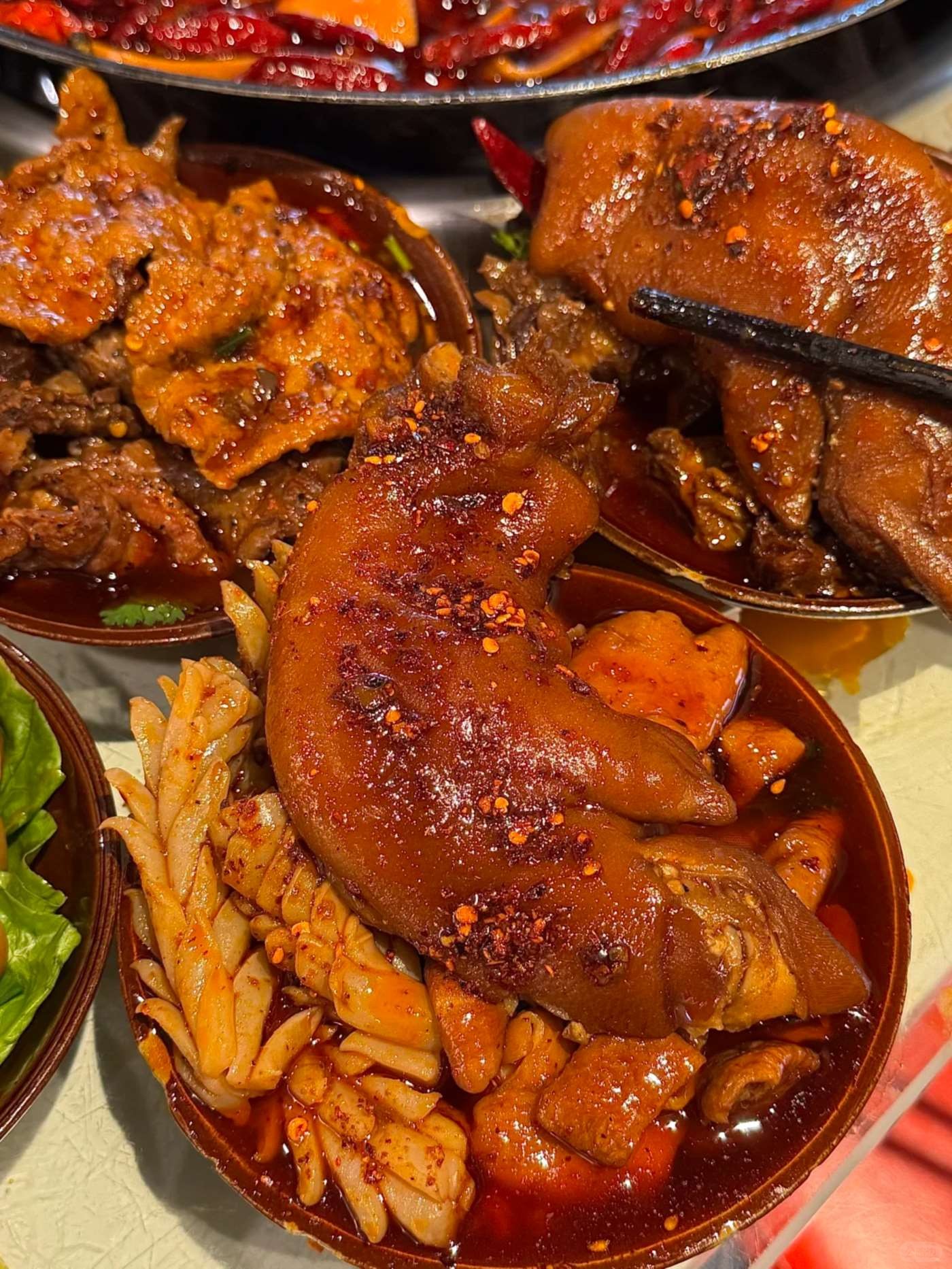 成都玉林路社区老火锅 (9).jpg