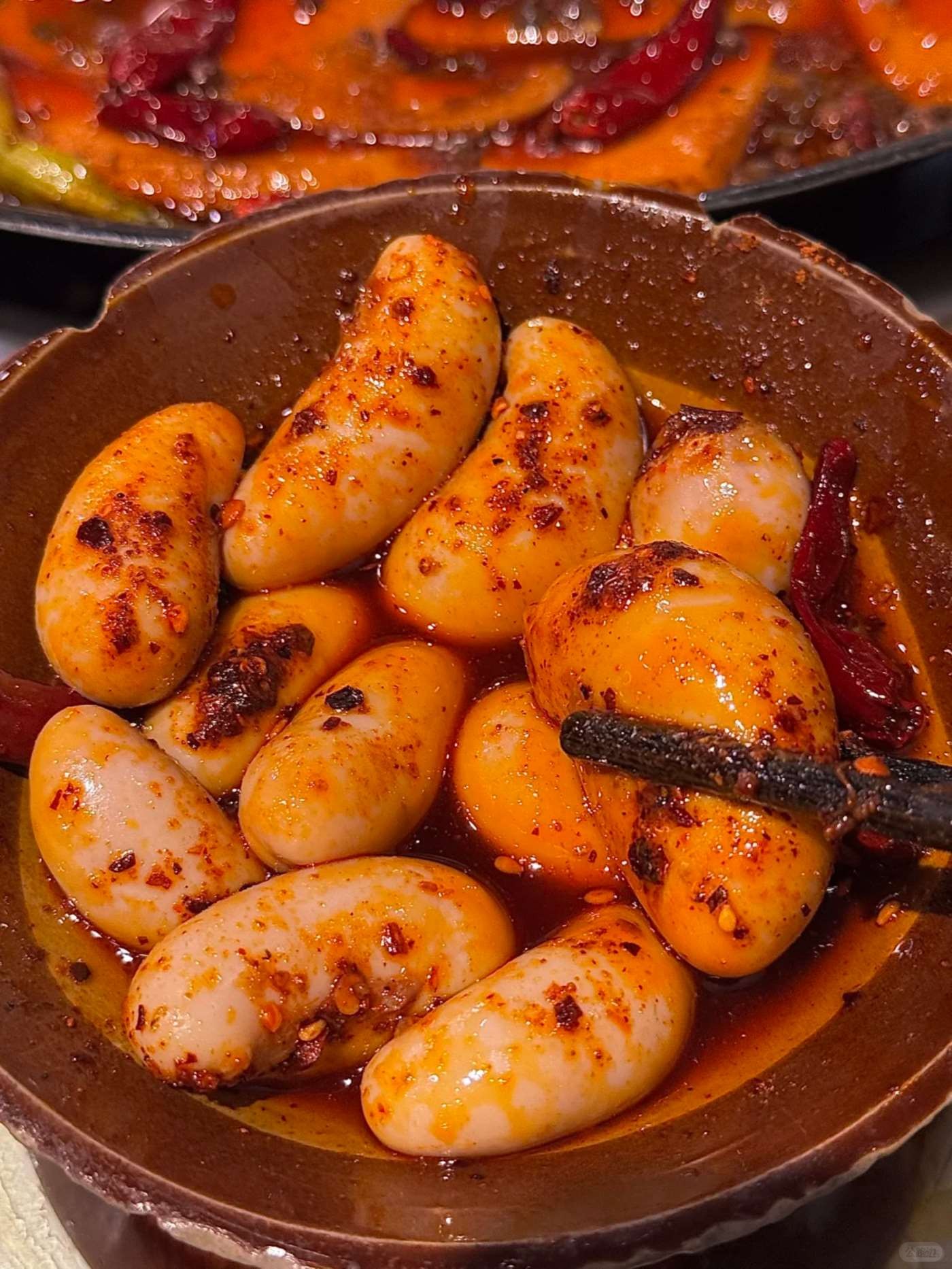 成都玉林路社区老火锅 (10).jpg