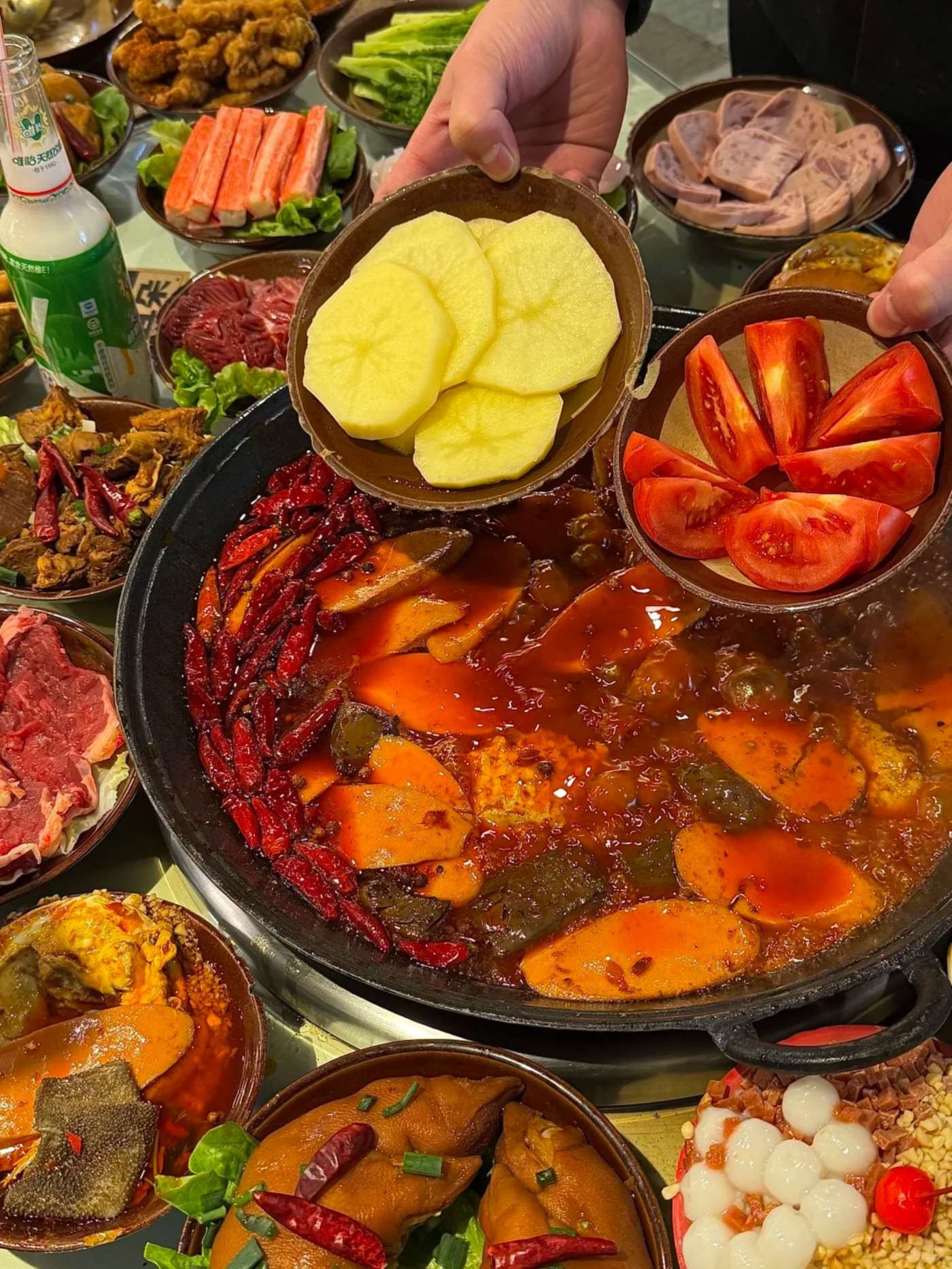 成都玉林路社区老火锅 (11).jpg