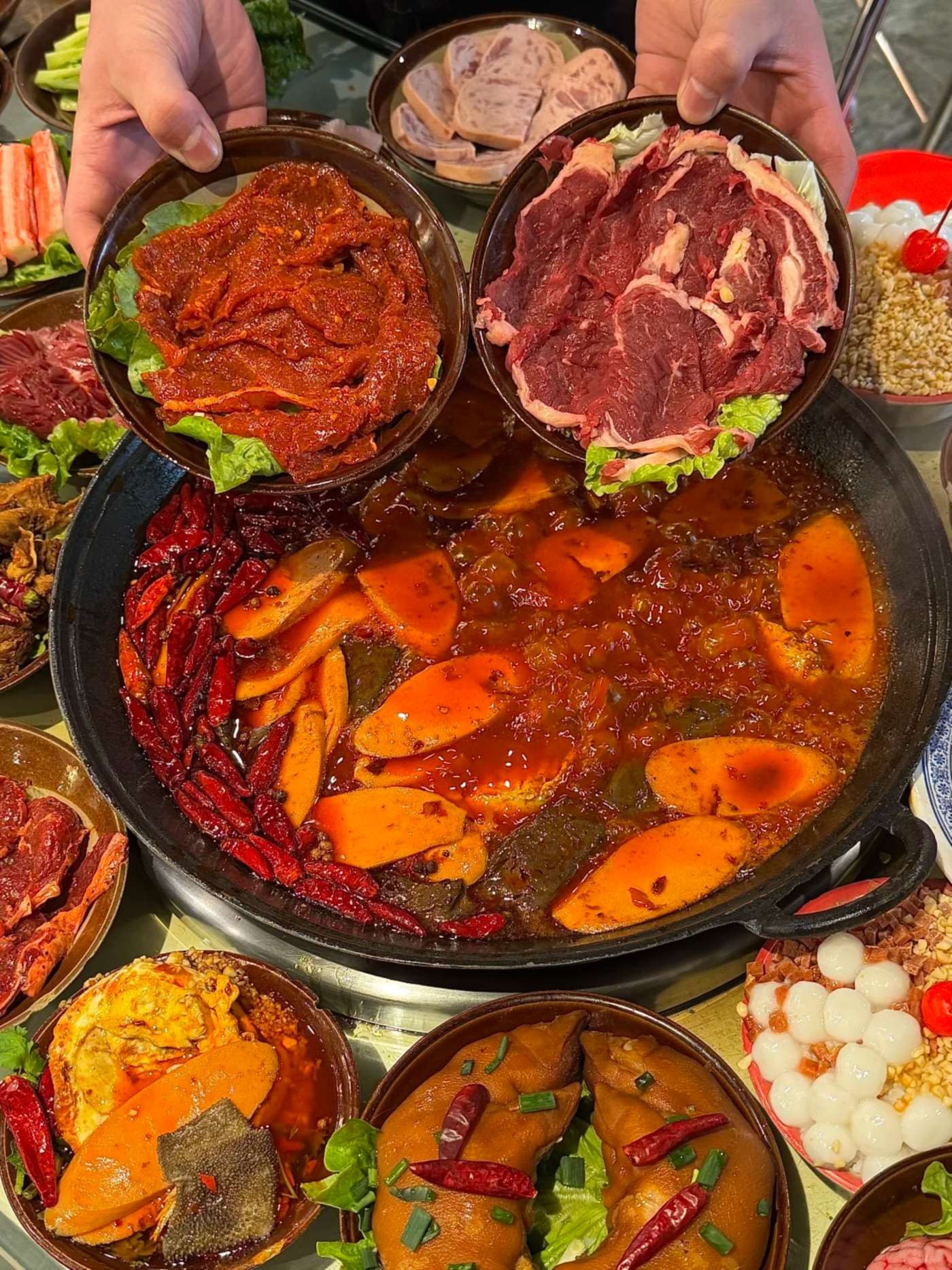 成都玉林路社区老火锅 (12).jpg