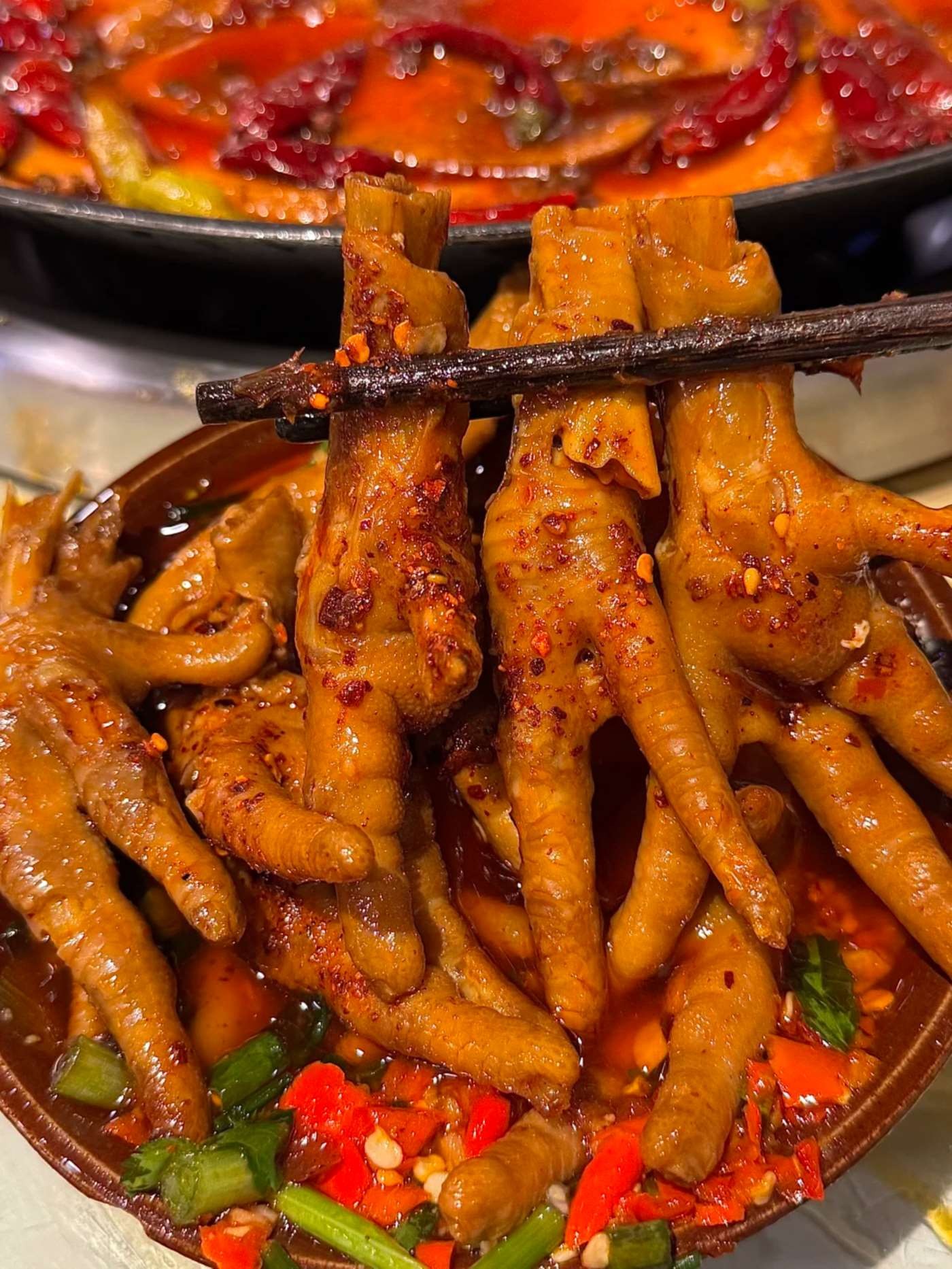 成都玉林路社区老火锅 (13).jpg