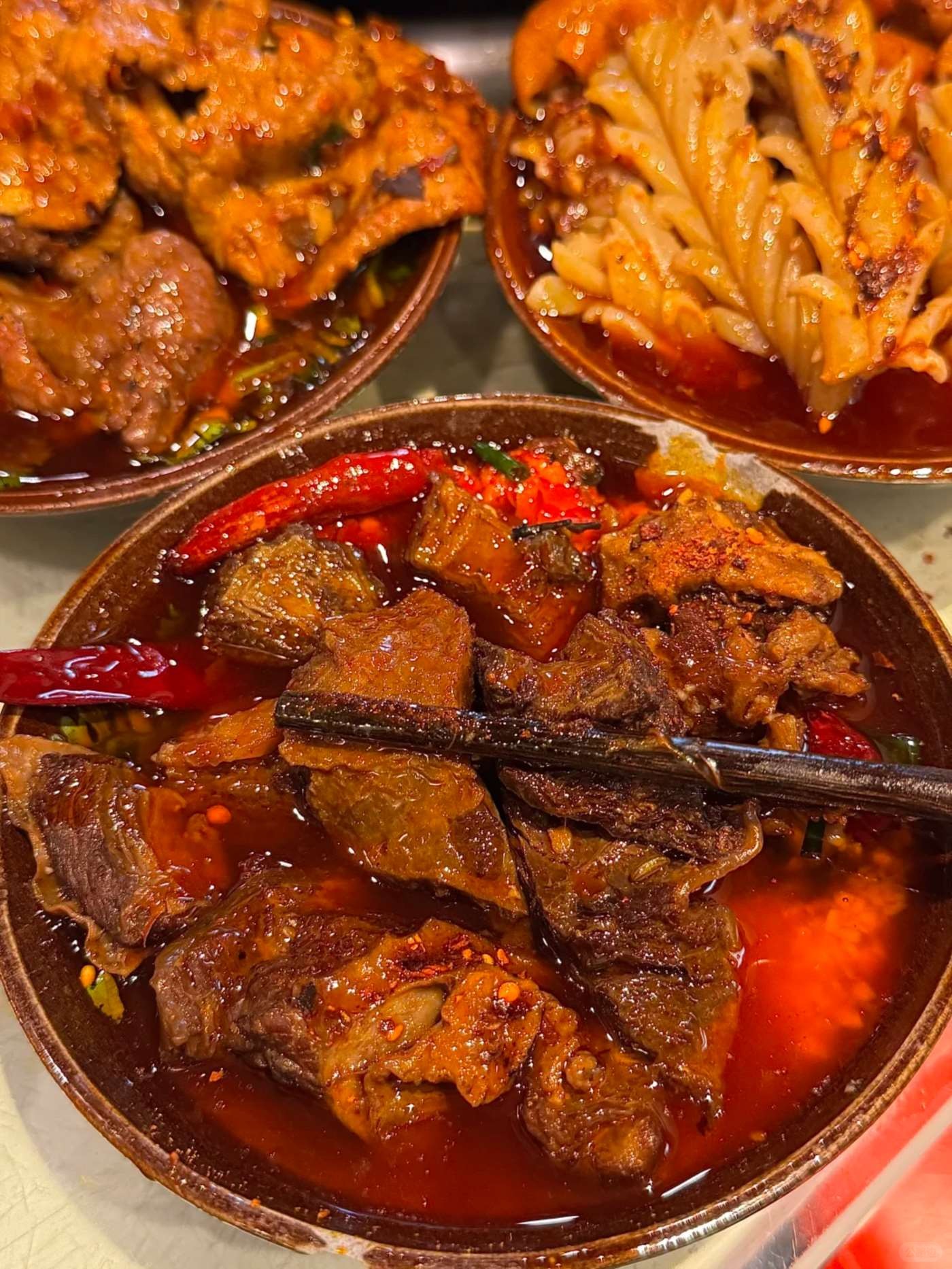 成都玉林路社区老火锅 (14).jpg