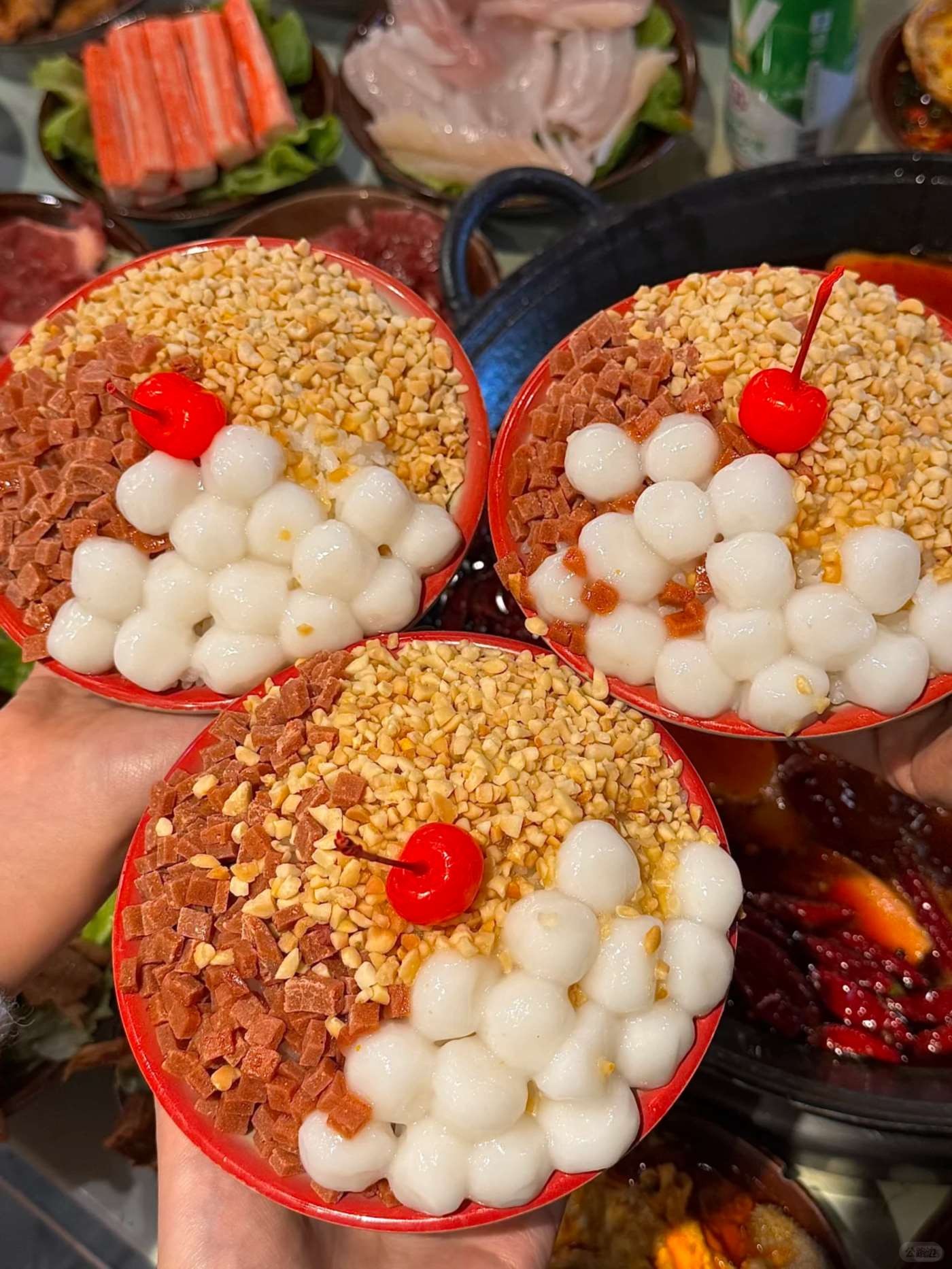 成都玉林路社区老火锅 (16).jpg