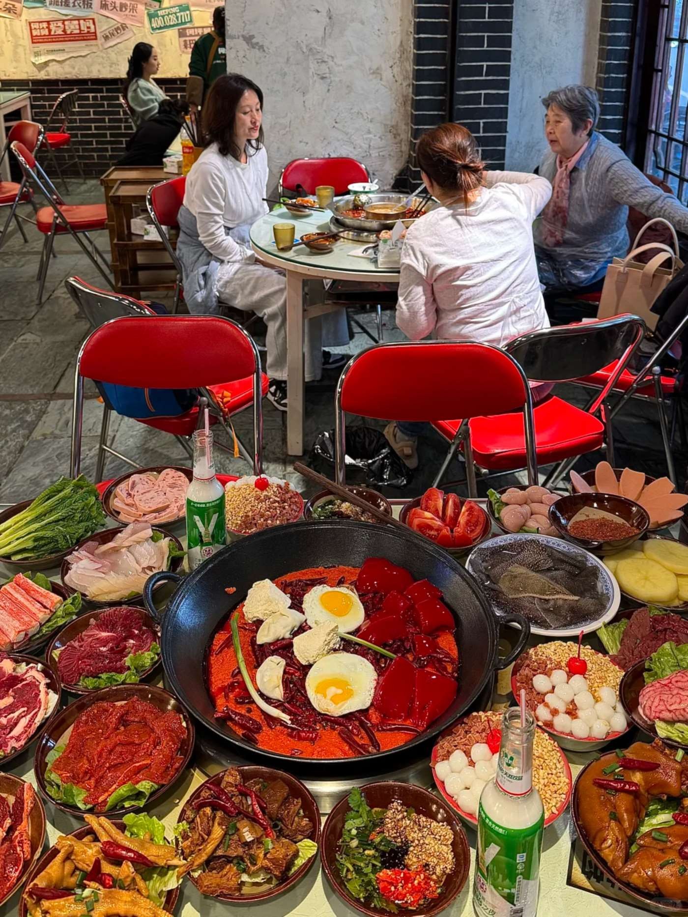 成都玉林路社区老火锅 (15).jpg