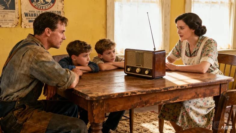 China Today Is Pixel - Perfectly Replicating America's Roaring Twenties.jpg