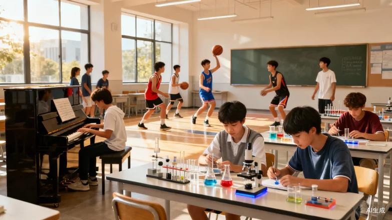 Child Prodigies vs. Late Bloomers.jpg