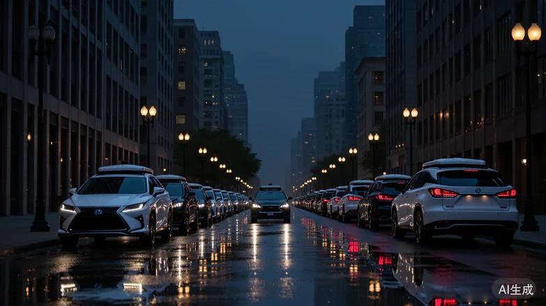 Why is Elon Musk schadenfreude about a power outage in San Francisco.jpg